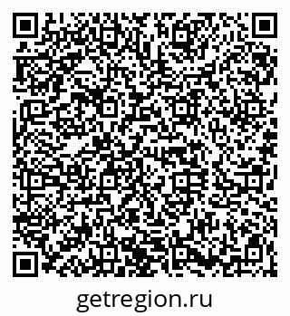79120627723