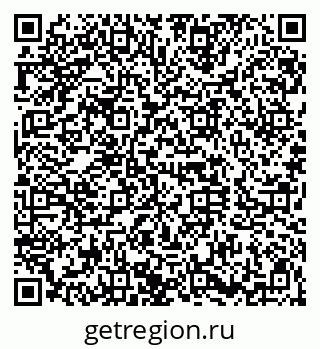79120627724