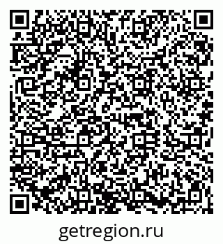 79120627725