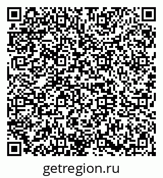79120627726