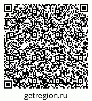 79120627727
