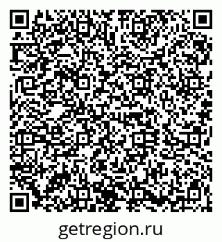 79120627728
