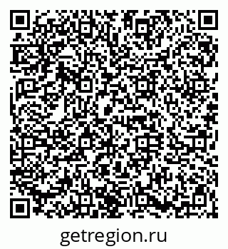 79120627729
