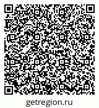 79120627733