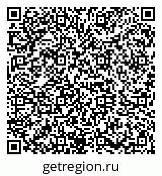 79120627734