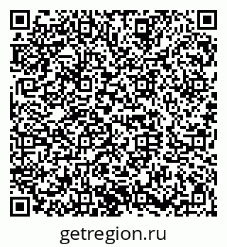 79120627735