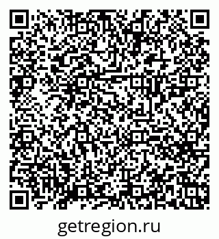 79120627736