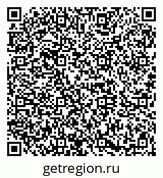 79120627743