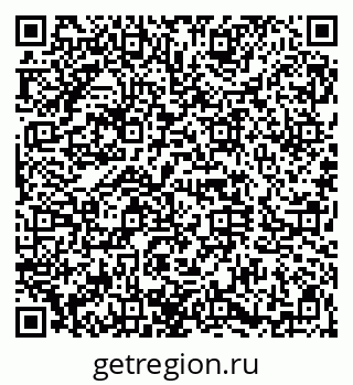 79120627744