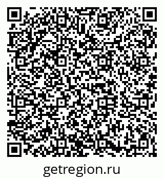 79120627745