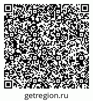 79120627747