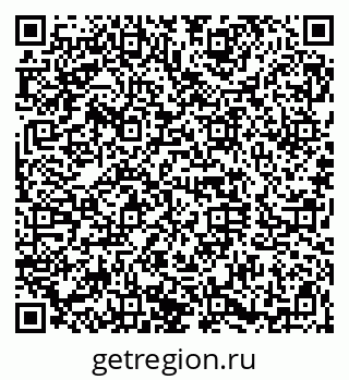 79120627748