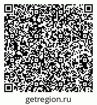 79120627750