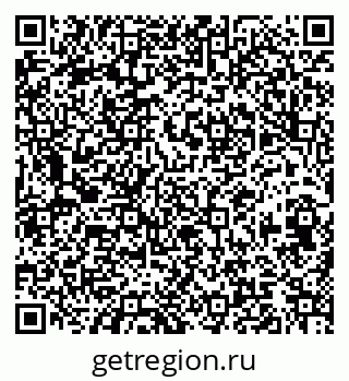 79120627751
