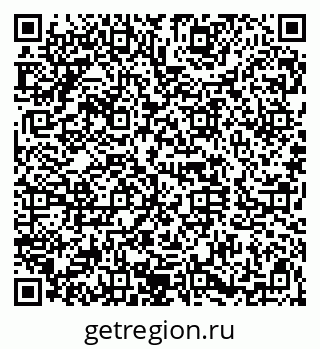 79120627752