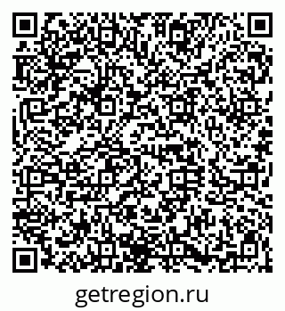 79120627756