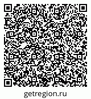 79120627757