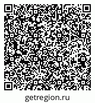 79120627758