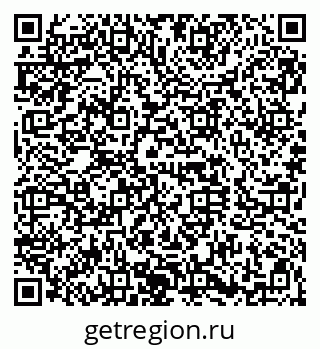79120627761