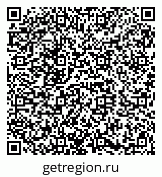 79120627762