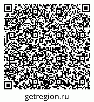 79120627763
