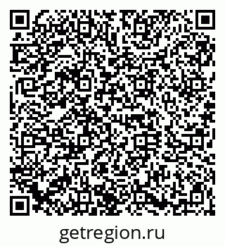 79120627764