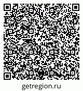 79120627765