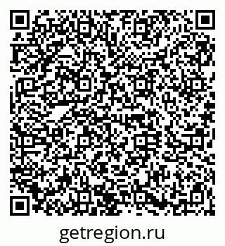 79120627768