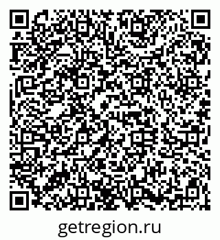 79120627770