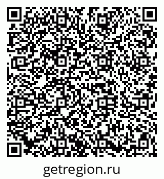 79120627771