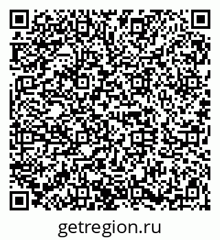 79120627772
