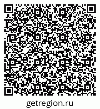 79120627774