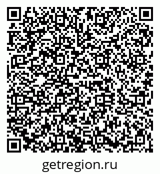 79120627775