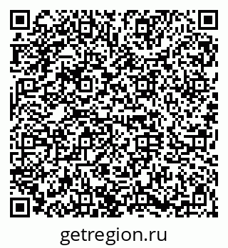 79120627776