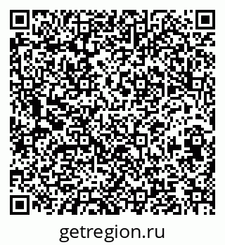 79120627777