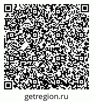 79120627778