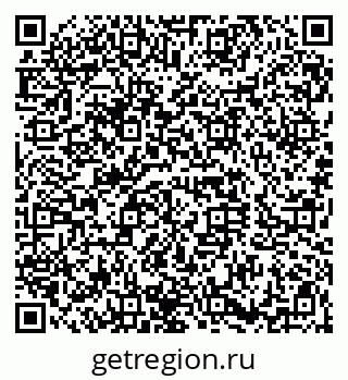 79120627779