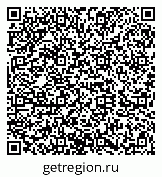 79120627780