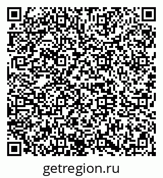 79120627781