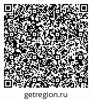 79120627785