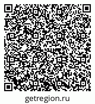 79120627787