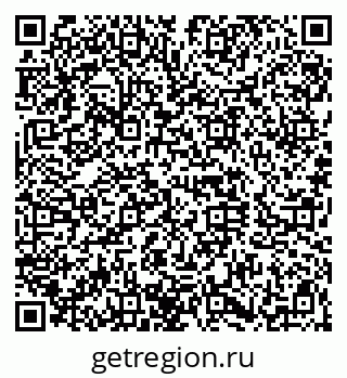 79120627788