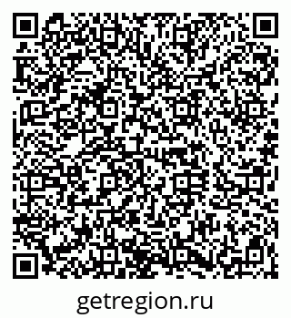 79120627790