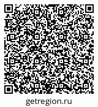 79120627794