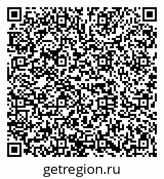 79120627797