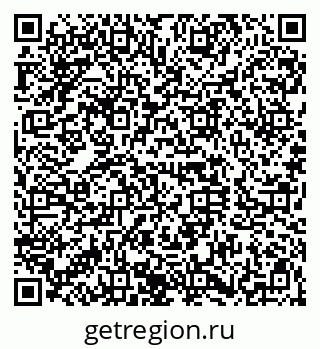 79120627799
