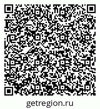 79120627800