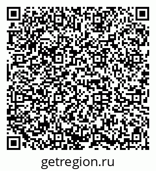 79120627801