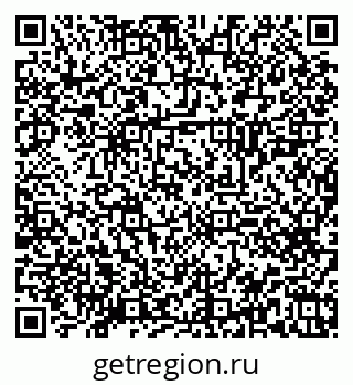 79120627805