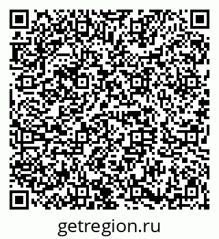 79120627806